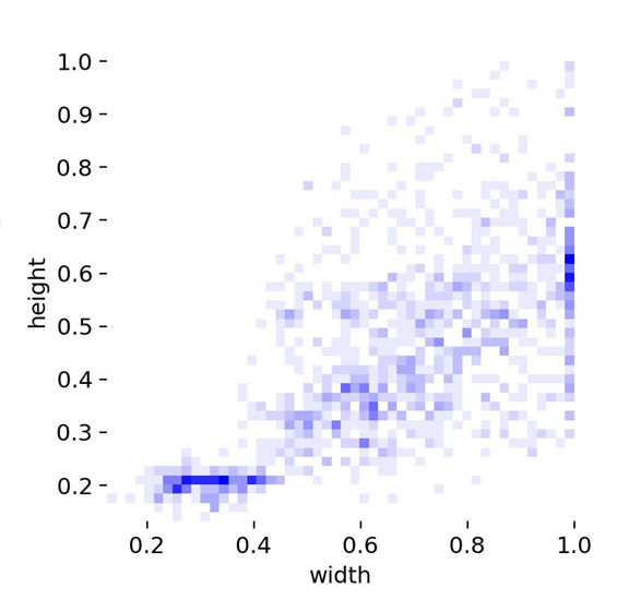 첨부파일/Pasted image 20250616155343.png