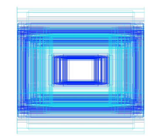 첨부파일/Pasted image 20250616155402.png