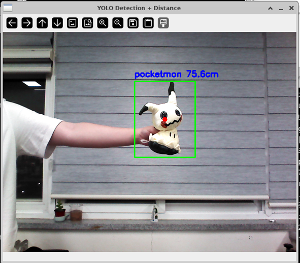 첨부파일/Pasted image 20250616162253.png
