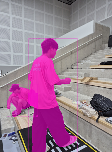 첨부파일/Pasted image 20250903160413.png