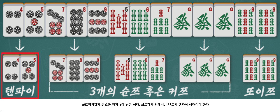 첨부파일/game-마작20.png