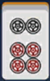 첨부파일/game-마작6통.png