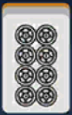 첨부파일/game-마작8통.png