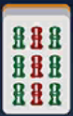 첨부파일/game-마작9삭.png