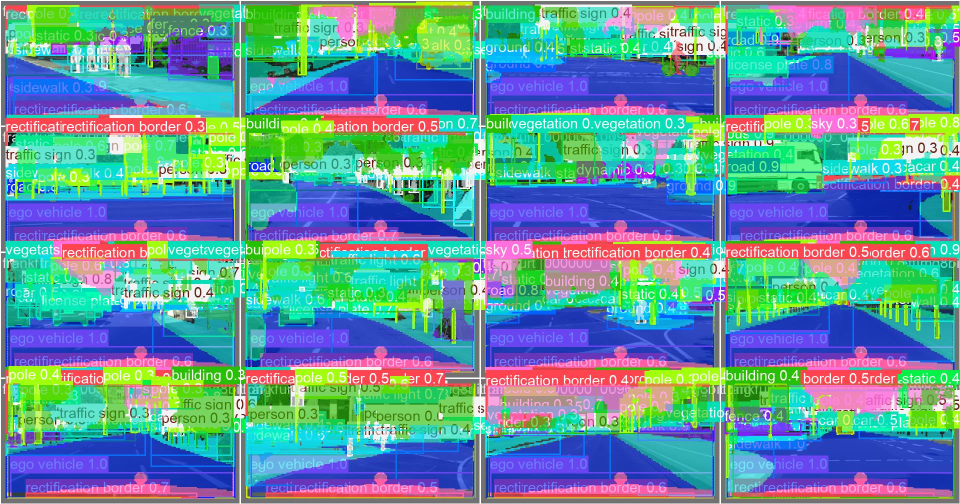 첨부파일/val_batch1_pred.jpg