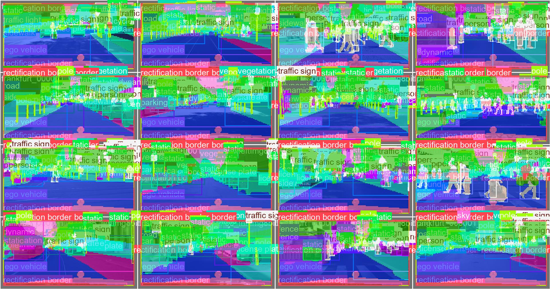 첨부파일/val_batch2_labels.jpg