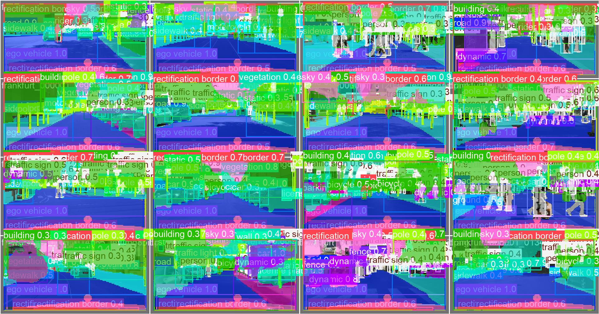 첨부파일/val_batch2_pred.jpg